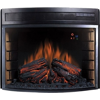 ������������ Royal Flame Dioramic 28 LED FX