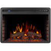 ������������ Royal Flame Vision 23 EF LED FX