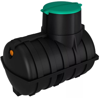 ������� ��� ������� U 3000 oil ������