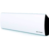 ������������� ��������� Aeroheat ������� EC A1500W � 2L59