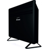 ������������� ��������� Aeroheat ������� EC OK1500W M 4L47N (B)
