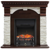 ������������ Royal Flame Fobos FX Black + Dublin, ������ ���