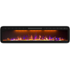 ������������ Royal Flame Crystal 72 RF