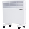 ������������� ��������� NeoClima Intenso 1500