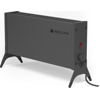 ������������� ��������� NeoClima Nano 1500B