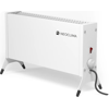 ������������� ��������� NeoClima Nano 1500W