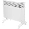 ������������� ��������� NeoClima Optima 2000W