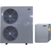 �������� ����� AquaViva AVH-22 �����, �����������