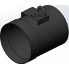 �������� �������� Zota D=180, L=224