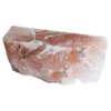 ������ �� ������� ���� Natural 20�10�5 ��, 2.75 ��