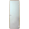 ����� Variant Line 62x185 D71904G