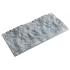 3D ������ �� ����� �������������� 02 talcum stone 590�295