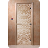 ����� ��� ����� DoorWood (������) 70x190 �������� ����� ��������� (�����) ������