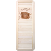 ����� ��� ������� ���� DoorWood (������) 74x184, ������� � ������ �����
