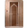 ����� ��� ����� DoorWood (������) 70x190 �������� ����� ���� (������) 6��, ���� ������