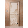 ����� ��� ����� DoorWood (������) 70x190 �������� ����� ������ � ���� (�����) ������