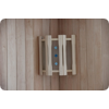 ������ ������� DoorWood ��-3��