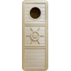 ����� ��� ������� ���� DoorWood (������) ������� � �������������
