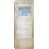 ����� ��� ������� ���� DoorWood (������) ������� ������ �� ������� ������