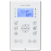 ����� ���������� Fasel familyline 3400 DESIGN