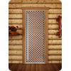    DoorWood () 60x180  ( )   ()