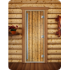    DoorWood () 70x180   A019 
