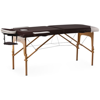 ��������� ���� Bodo LUCERNE, ����������, 2 ������