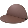 ����������� PolarSpa TK79 ��� �������� ������ �������� +