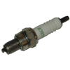 ����� ��������� A7RTC-B Patriot Power