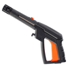 �������� Patriot GTR 202