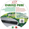  GLQ Classic Pure . 1/2  15  (5 )