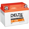 ����������� Delta CT 1204