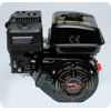 ��������� Lifan 168F-2 Economic, d-20 ��