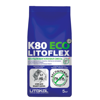 Litokol     LITOFLEX K80 ECO,  ,  5