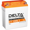 ����������� Delta CT 1205.1