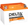 ����������� Delta CT 1209