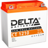 ����������� Delta CT 1210