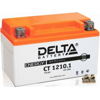 ����������� Delta CT 1210.1