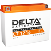 ����������� Delta CT 1216
