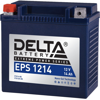 ����������� Delta EPS 1214