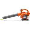������� ������� ������� Husqvarna ����������