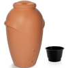 ����� �������� Prosperplast Aquacan 360 �, ������������, (�����������)