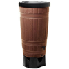 ����� �������� Prosperplast Woodcan 265 �, ����������, (�����������)