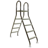 �������� ��� �������� �������� Markopool 4+4 ��. AISI-304