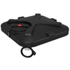 ��� ��� ���� Rostok (������) 150 � � ����������
