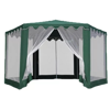 ����� (����) ������� (������) ����� 2�2�2 �, ���.AFM-1048H Green (2�2�2)