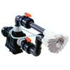 ��������� ���� ����������� Kripsol JSL-88, �������������