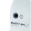   Badu Jet Active