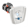 ���������� ������������ Speck (Badu Jet) Wave 54 ���.�/� 2,9 ��� 220�, LED ����� (��� ���������)