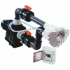 ���������� ������������ HidroJet (Kripsol) ������������� JSL-40, ��������, 220�
